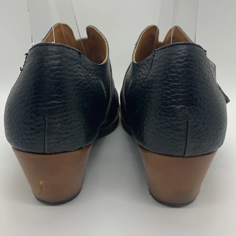 Kork-Ease korks by